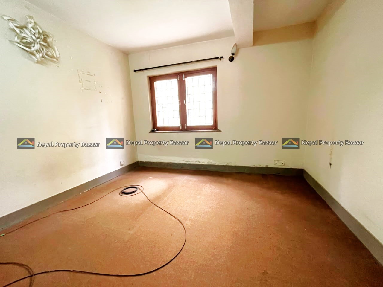 2BHK Flat Rent in Basundhara, Kathmandu (1)