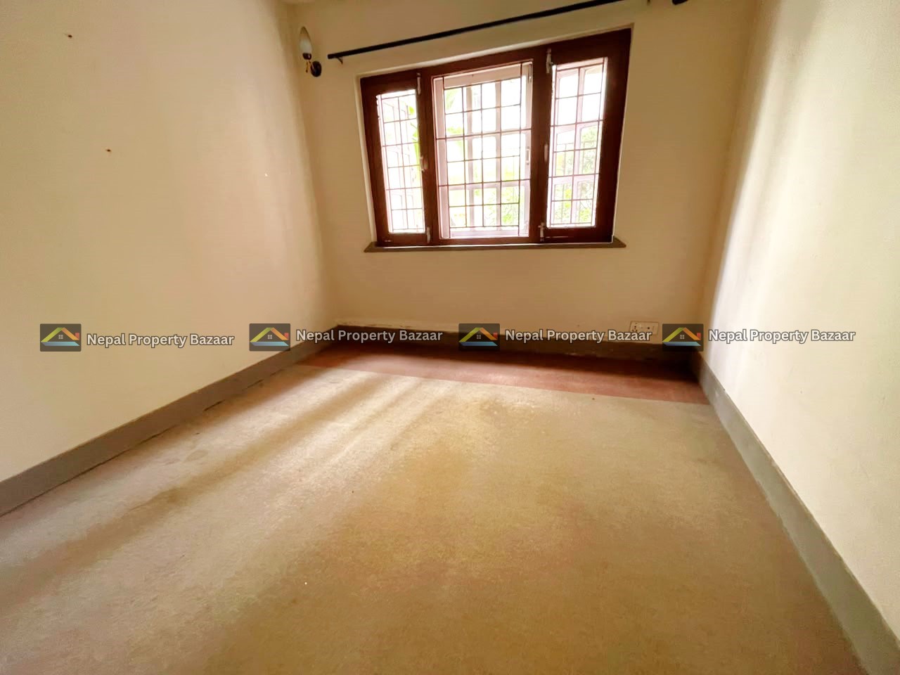2BHK Flat Rent in Basundhara, Kathmandu (3)