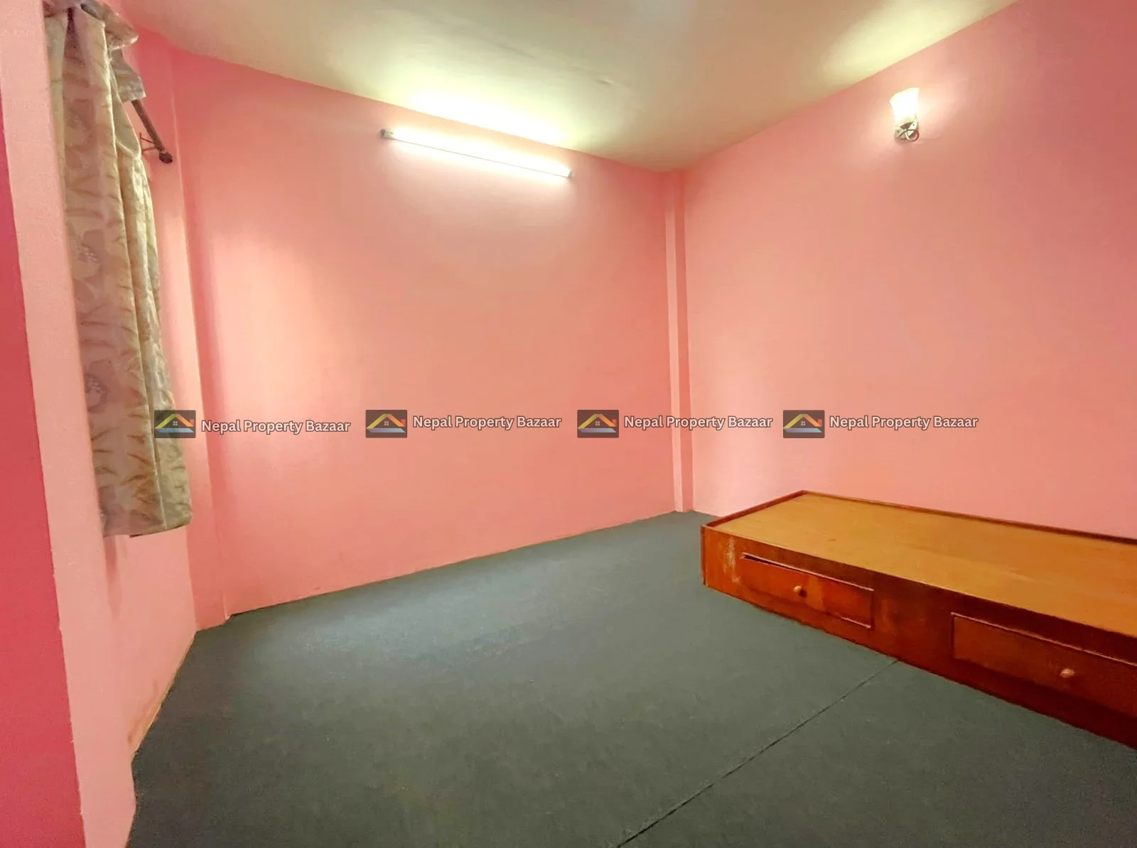 2BHK Flat Rent in Harisiddhi, Lalitpur (4)