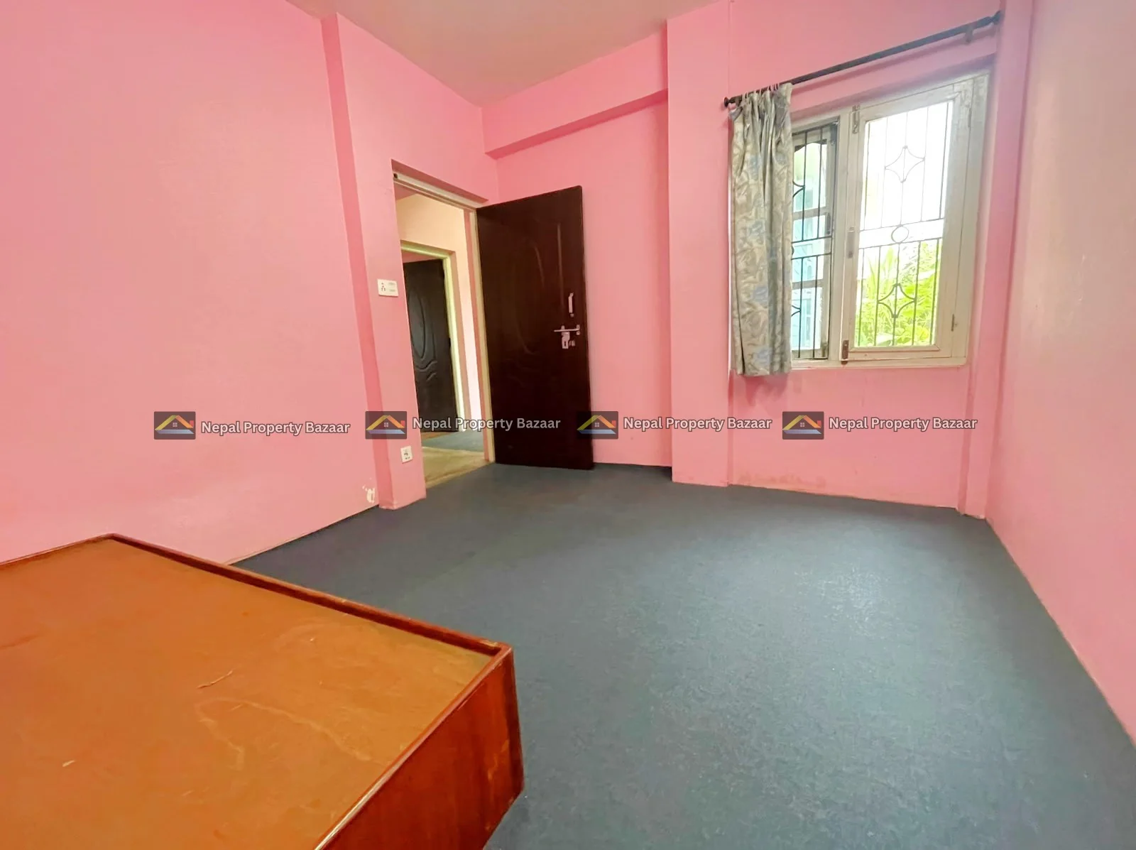 2BHK Flat Rent in Harisiddhi, Lalitpur (6)