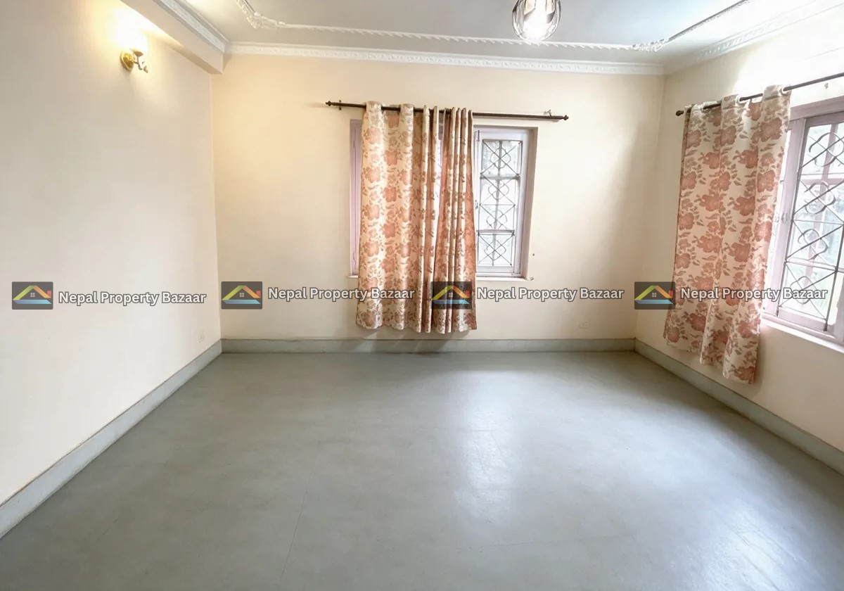 2BHK Flat Rent in Hattigauda, Main Highway, budhanilkantha, Kathmandu (ktm) (1)