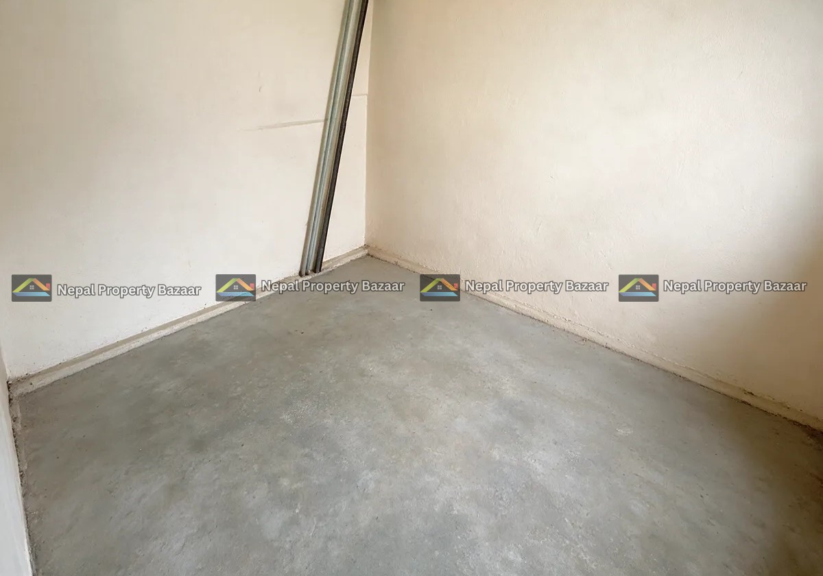 2BHK Flat Rent in Hattigauda, Main Highway, budhanilkantha, Kathmandu (ktm) (2)