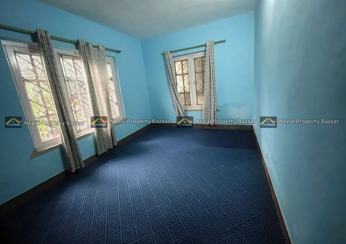 2BHK Flat Rent in Hattigauda, Main Highway, budhanilkantha, Kathmandu (ktm) (5)