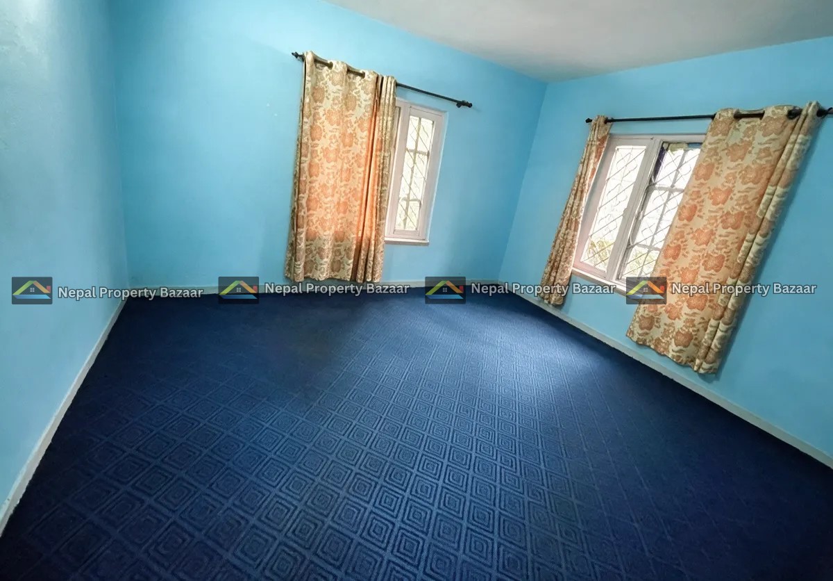 2BHK Flat Rent in Hattigauda, Main Highway, budhanilkantha, Kathmandu (ktm) (6)