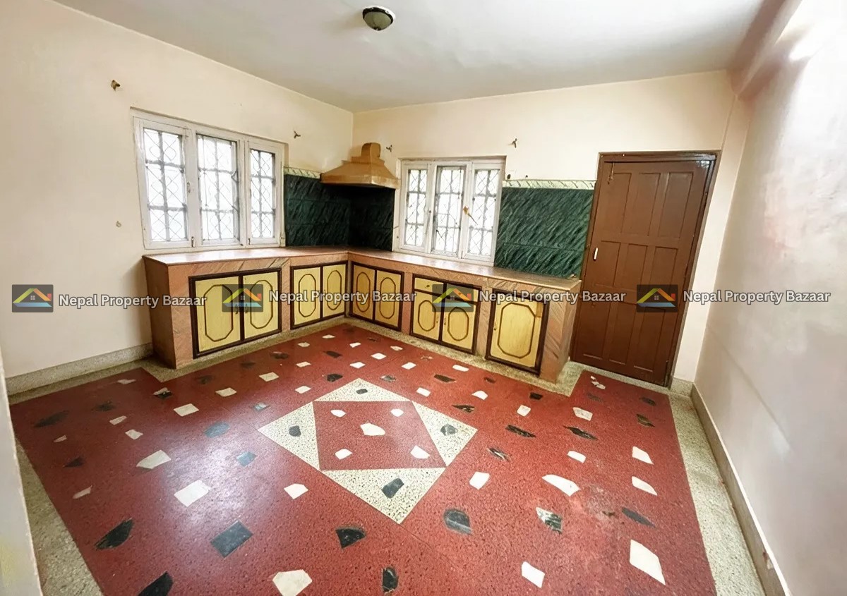2BHK Flat Rent in Hattigauda, Main Highway, budhanilkantha, Kathmandu (ktm) (7)