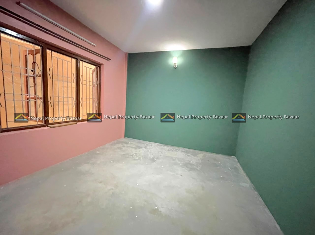 2BHK Flat Rent in Kapan, Lasuntar, Kathmandu (4)