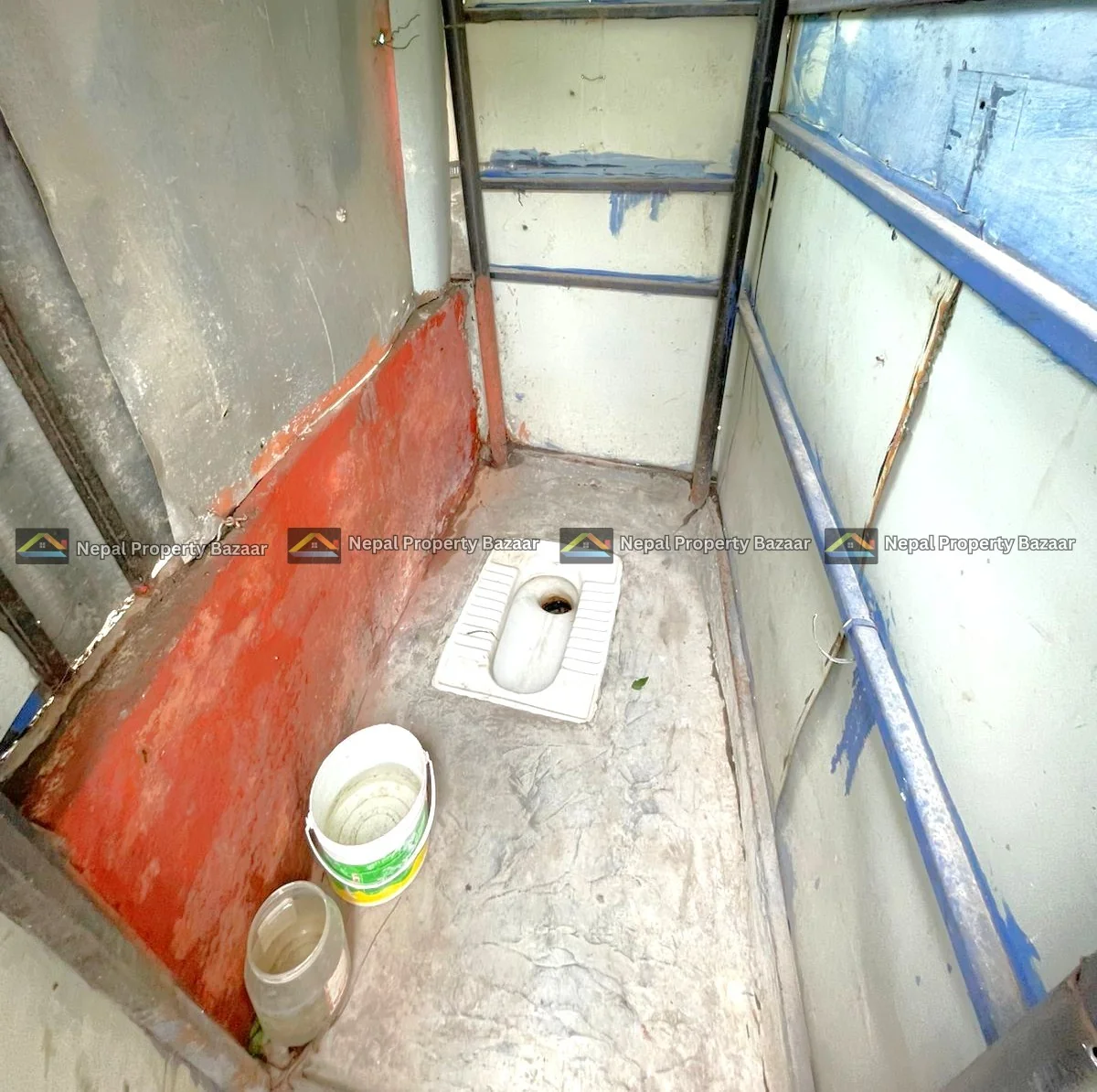 2BHK Flat Rent in Naranthan, Budhanilkantha, Kathmandu (2)