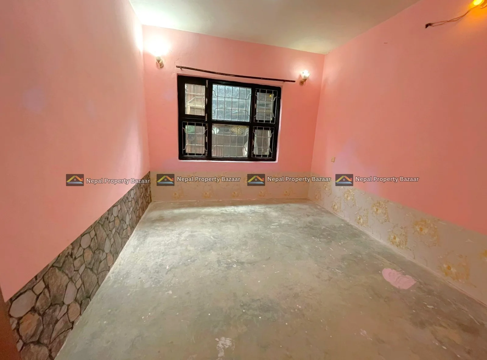 2BHK Flat Rent in Naranthan, Budhanilkantha, Kathmandu (4)