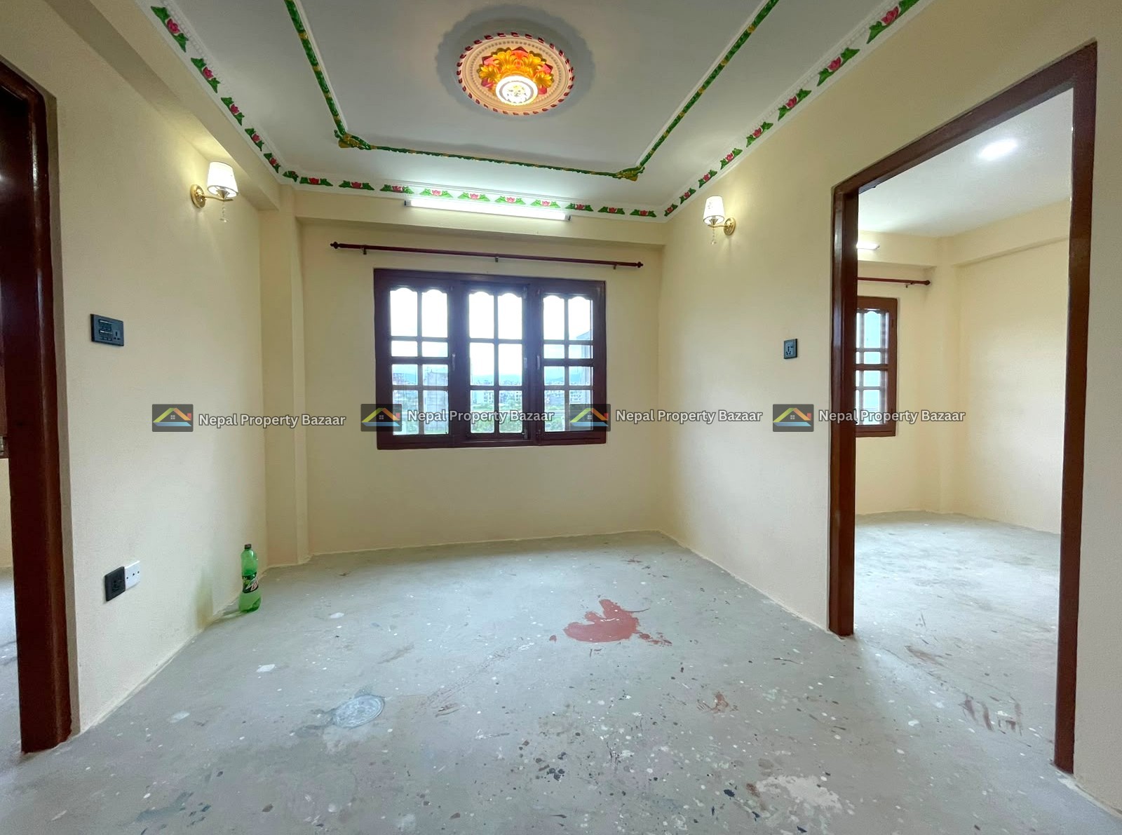 2BHK Flat Rent in Nekoshera Bhaktapur (3)
