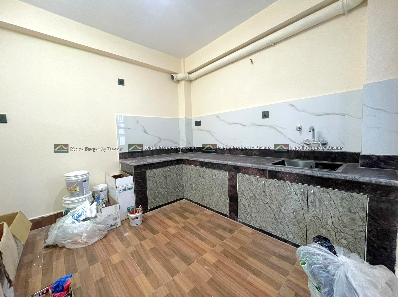 2BHK Flat Rent in Nekoshera Bhaktapur (4)