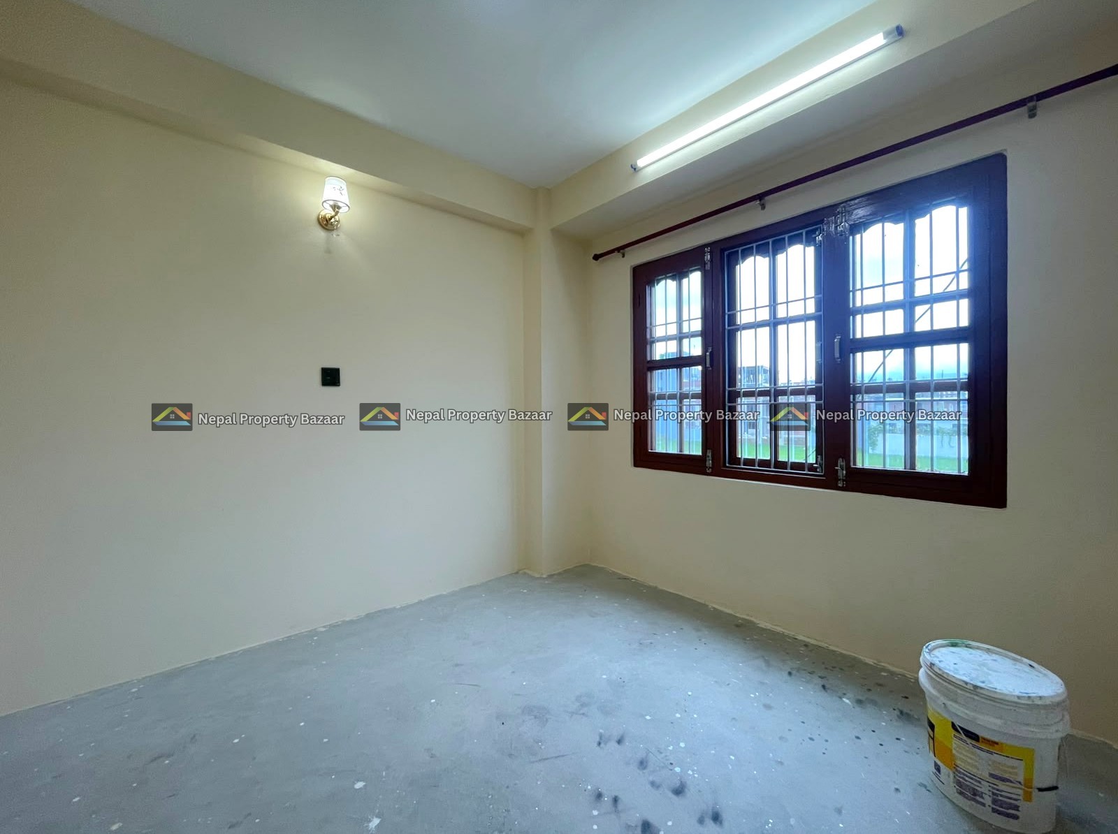 2BHK Flat Rent in Nekoshera Bhaktapur (5)