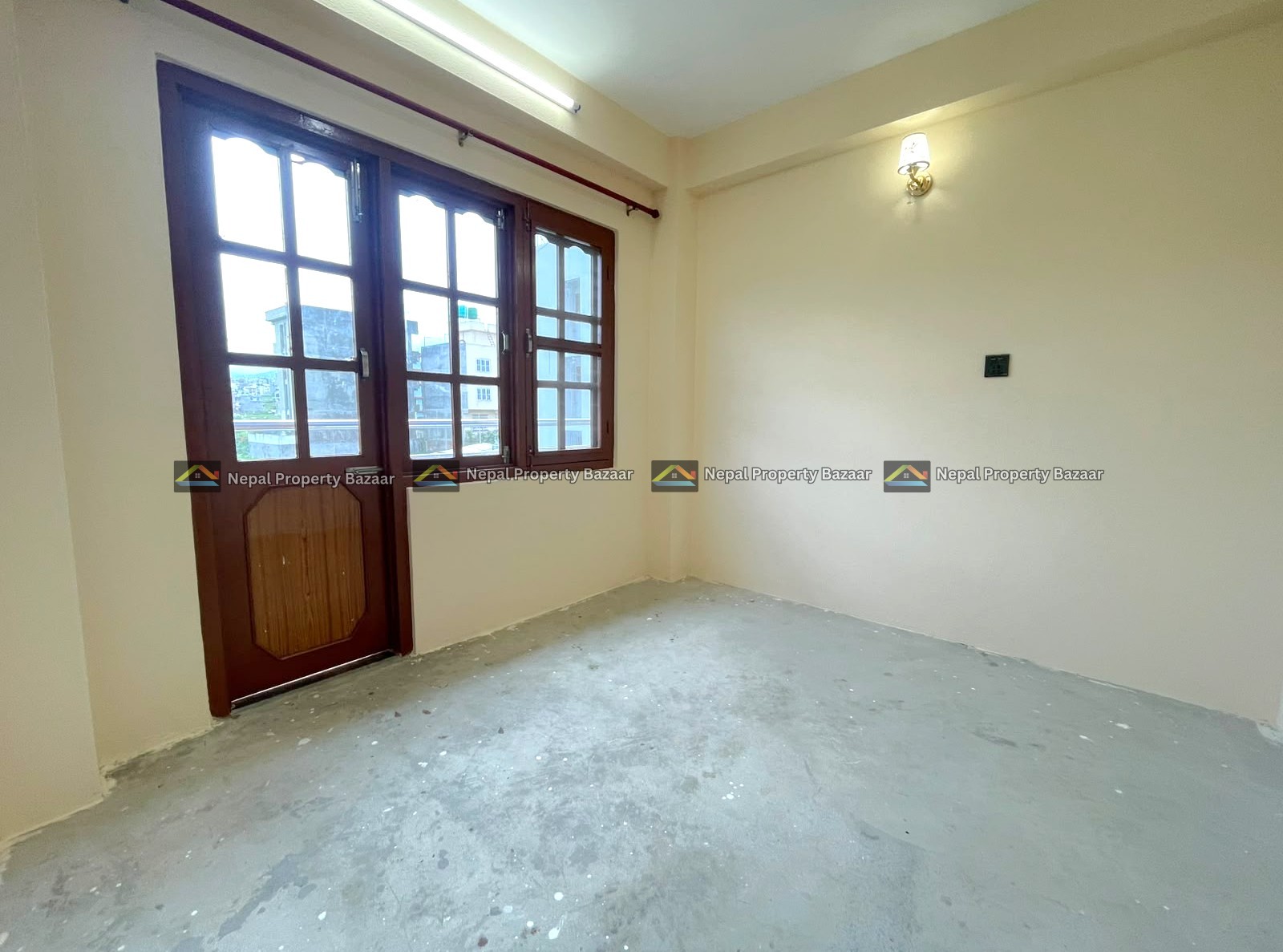 2BHK Flat Rent in Nekoshera Bhaktapur (6)