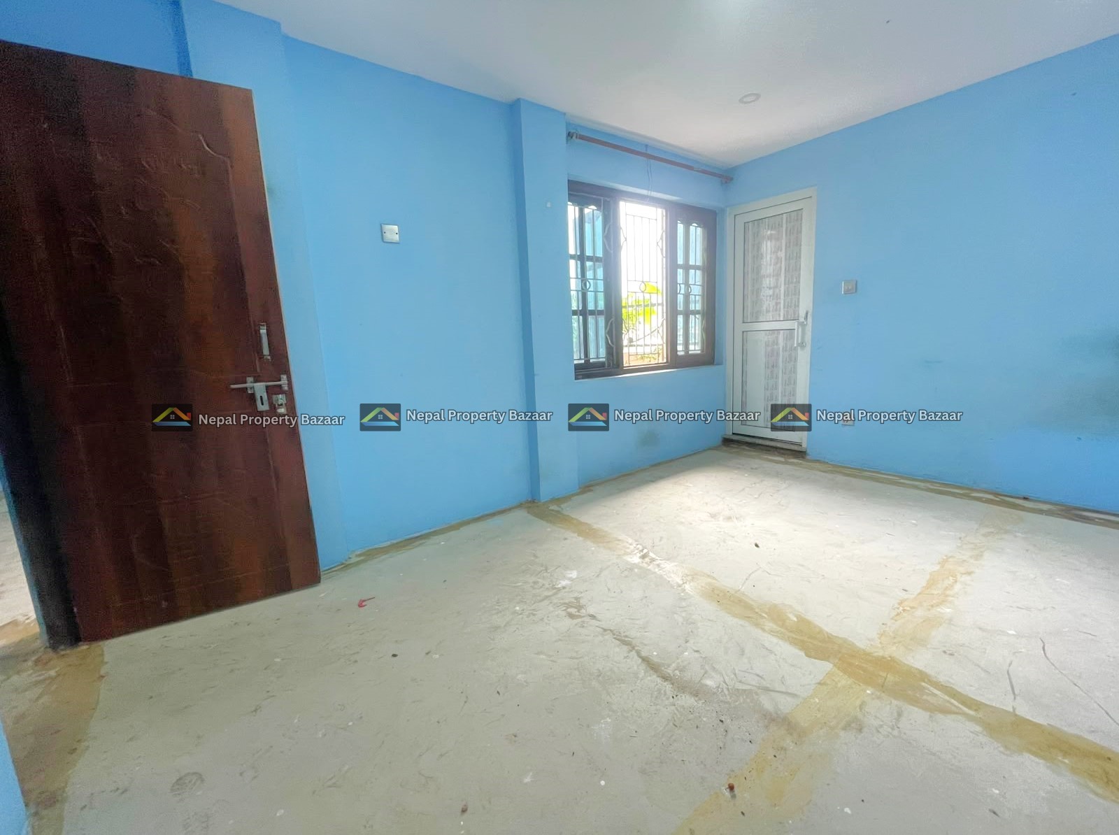2BHK Flat Rent in Nikoshera,Thimi, Bhaktapur (1)