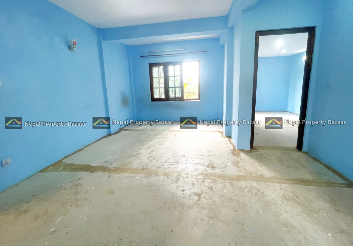 2BHK Flat Rent in Nikoshera,Thimi, Bhaktapur (1)