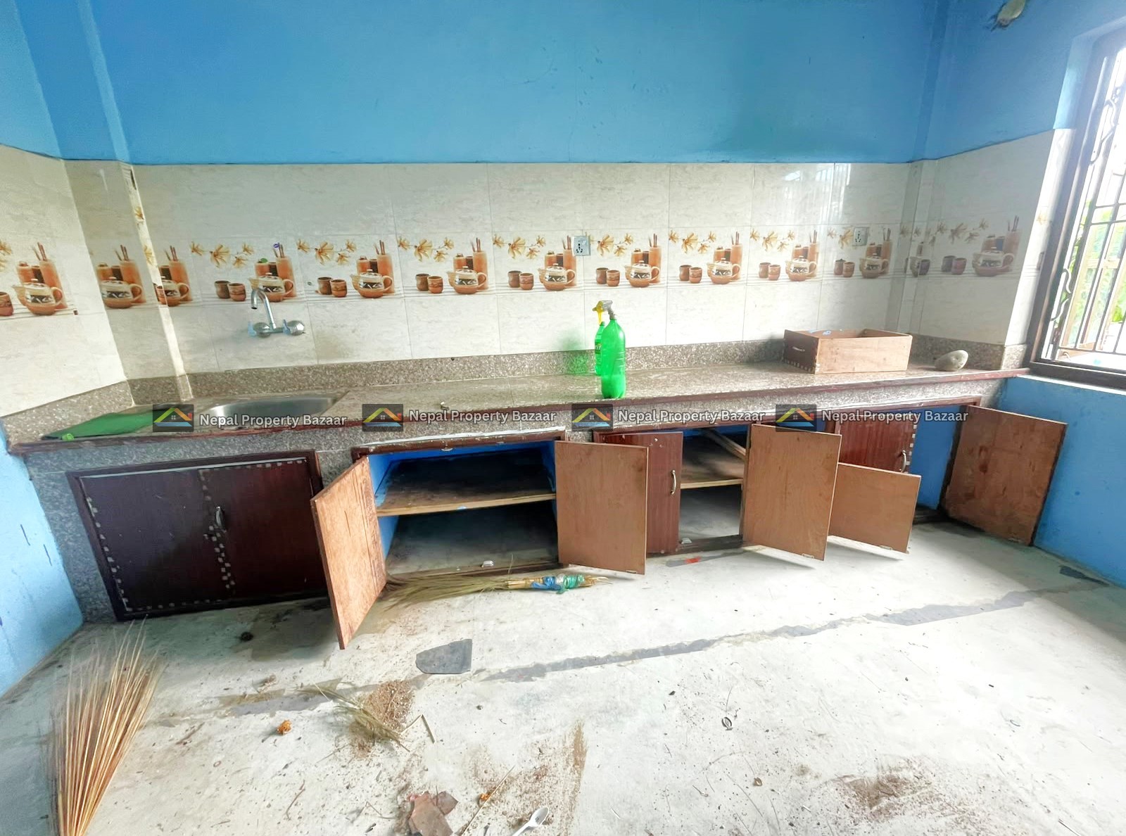 2BHK Flat Rent in Nikoshera,Thimi, Bhaktapur (2)