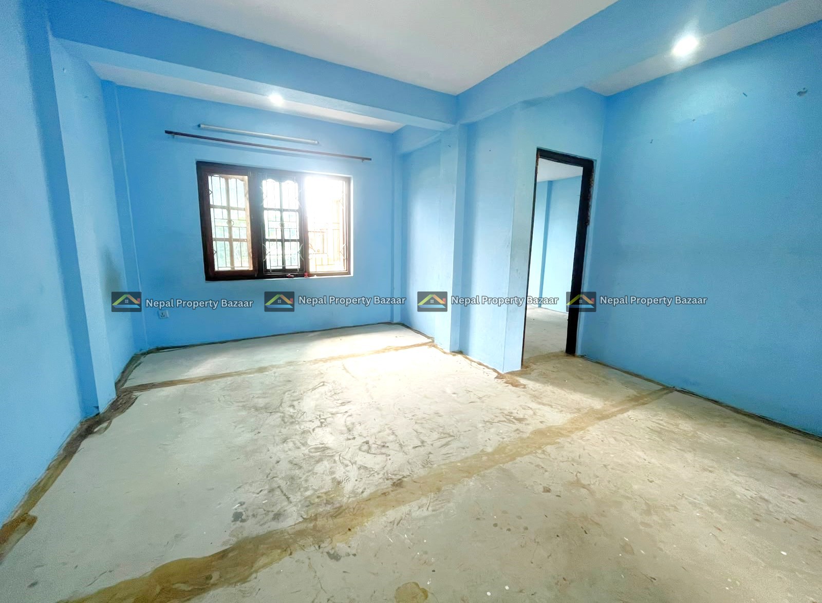 2BHK Flat Rent in Nikoshera,Thimi, Bhaktapur (3)