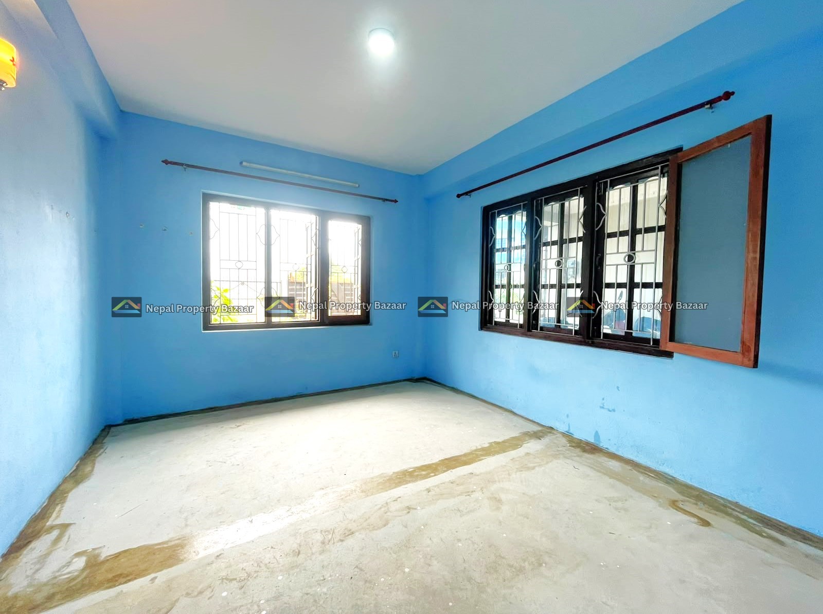 2BHK Flat Rent in Nikoshera,Thimi, Bhaktapur (4)