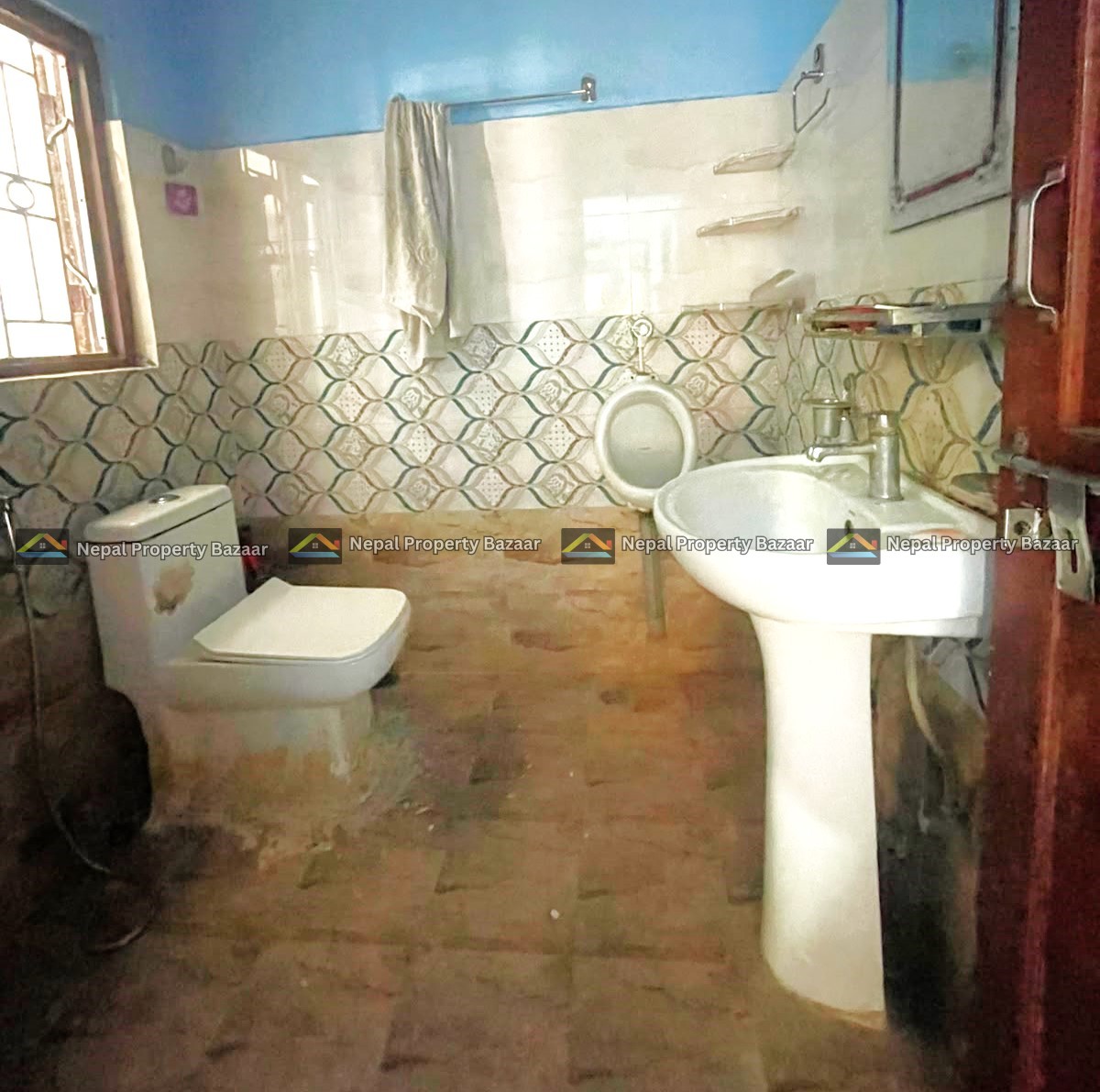 2BHK Flat Rent in Nikoshera,Thimi, Bhaktapur (6)