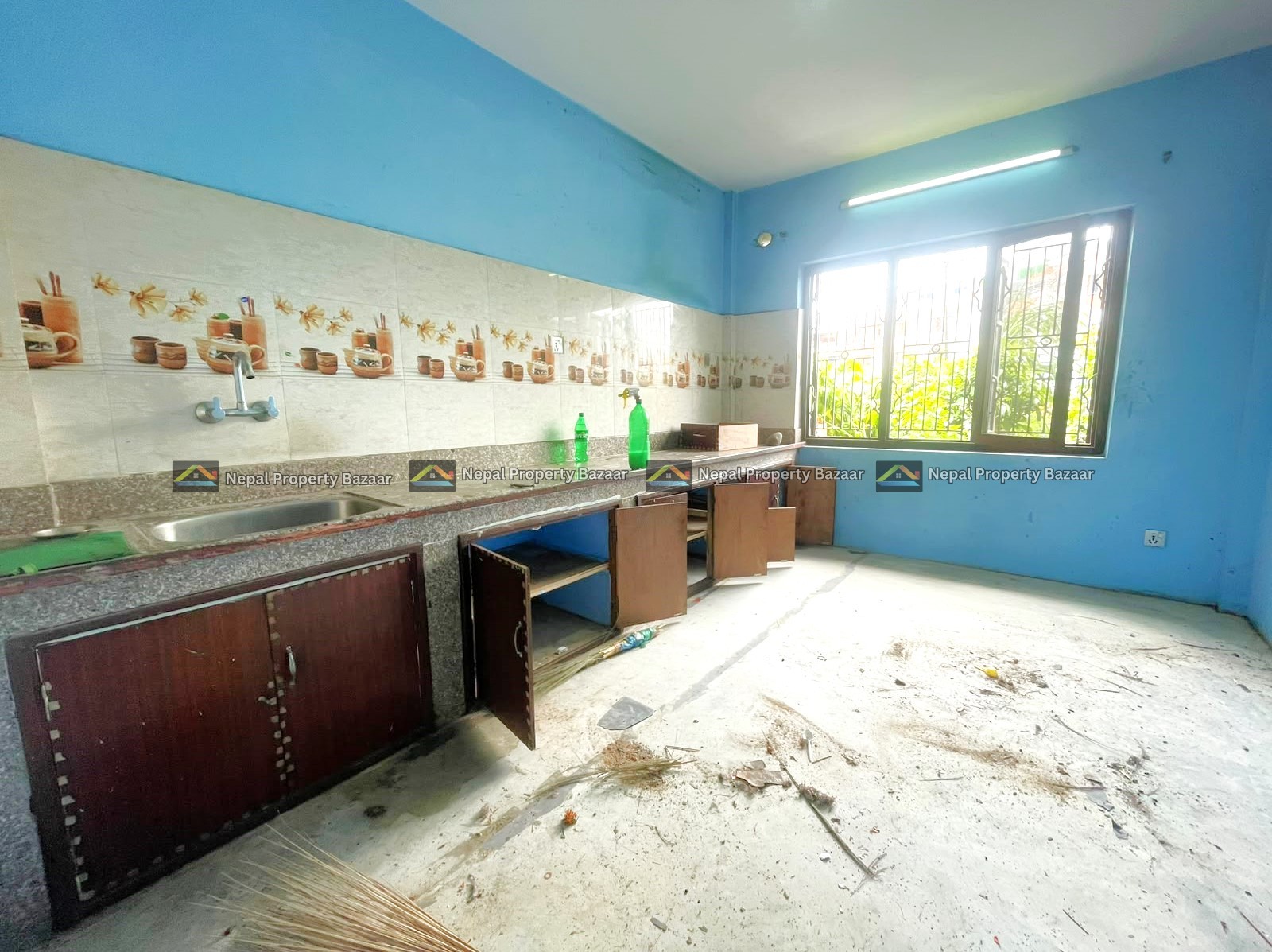 2BHK Flat Rent in Nikoshera,Thimi, Bhaktapur (7)