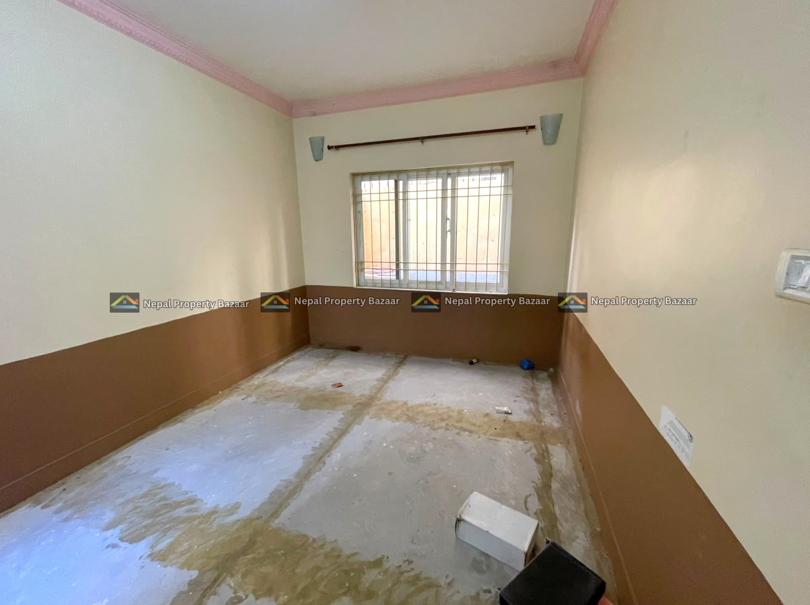 2BHK Flat Rent in Sano Bharyang, Swoyambhu, Kathmandu (4)