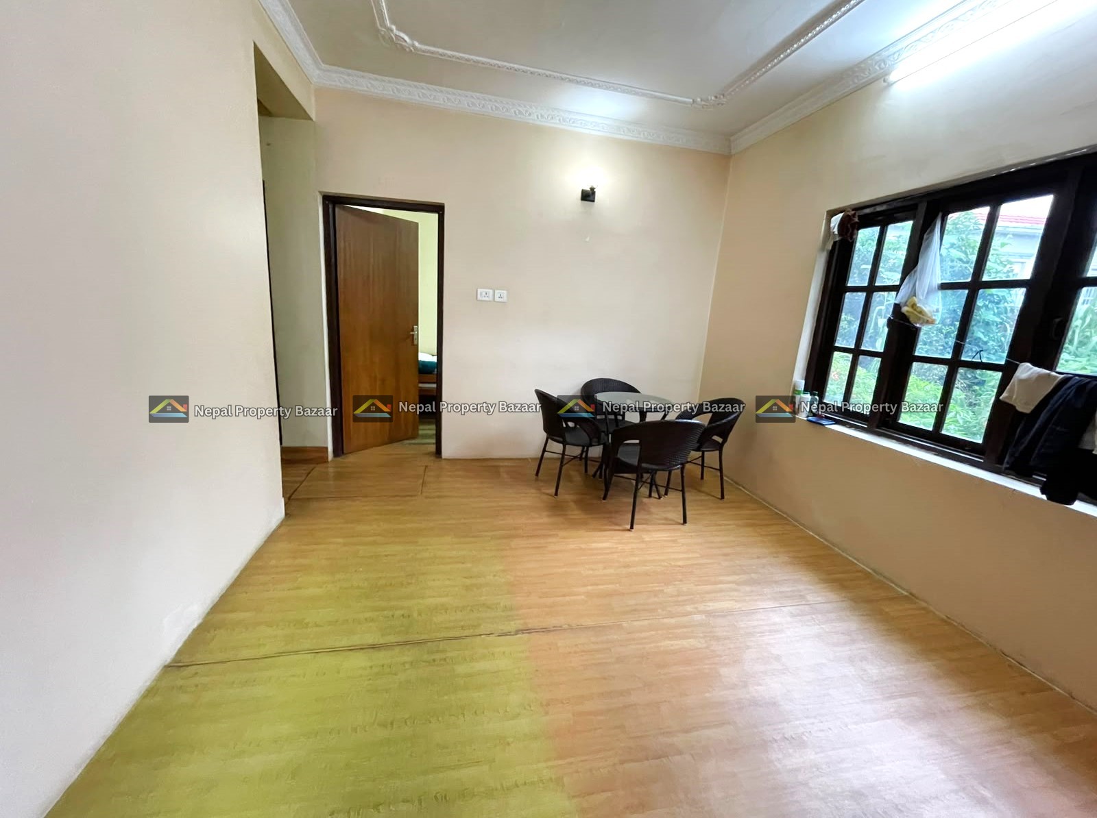 2BHK Flat Rent in Simaltar, Boudha, Kathmandu (4)