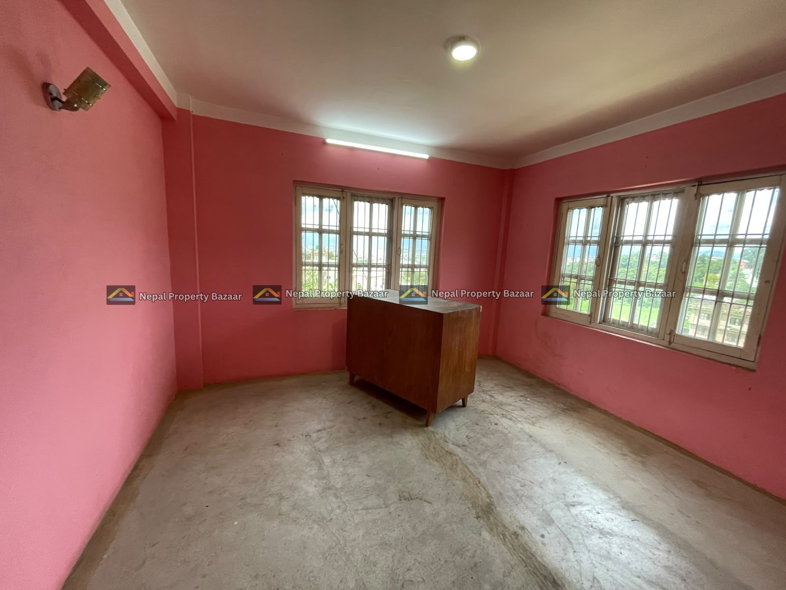 2BHK Flat Rent in Thaiba, Godawari, Lalitpur (1)