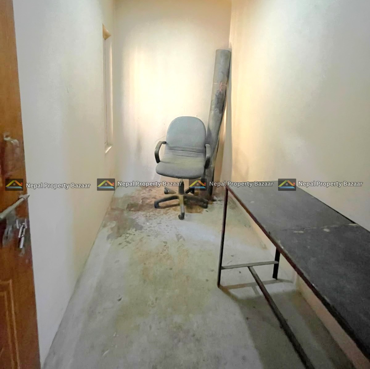 2BHK Flat Rent in Thaiba, Godawari, Lalitpur (2)