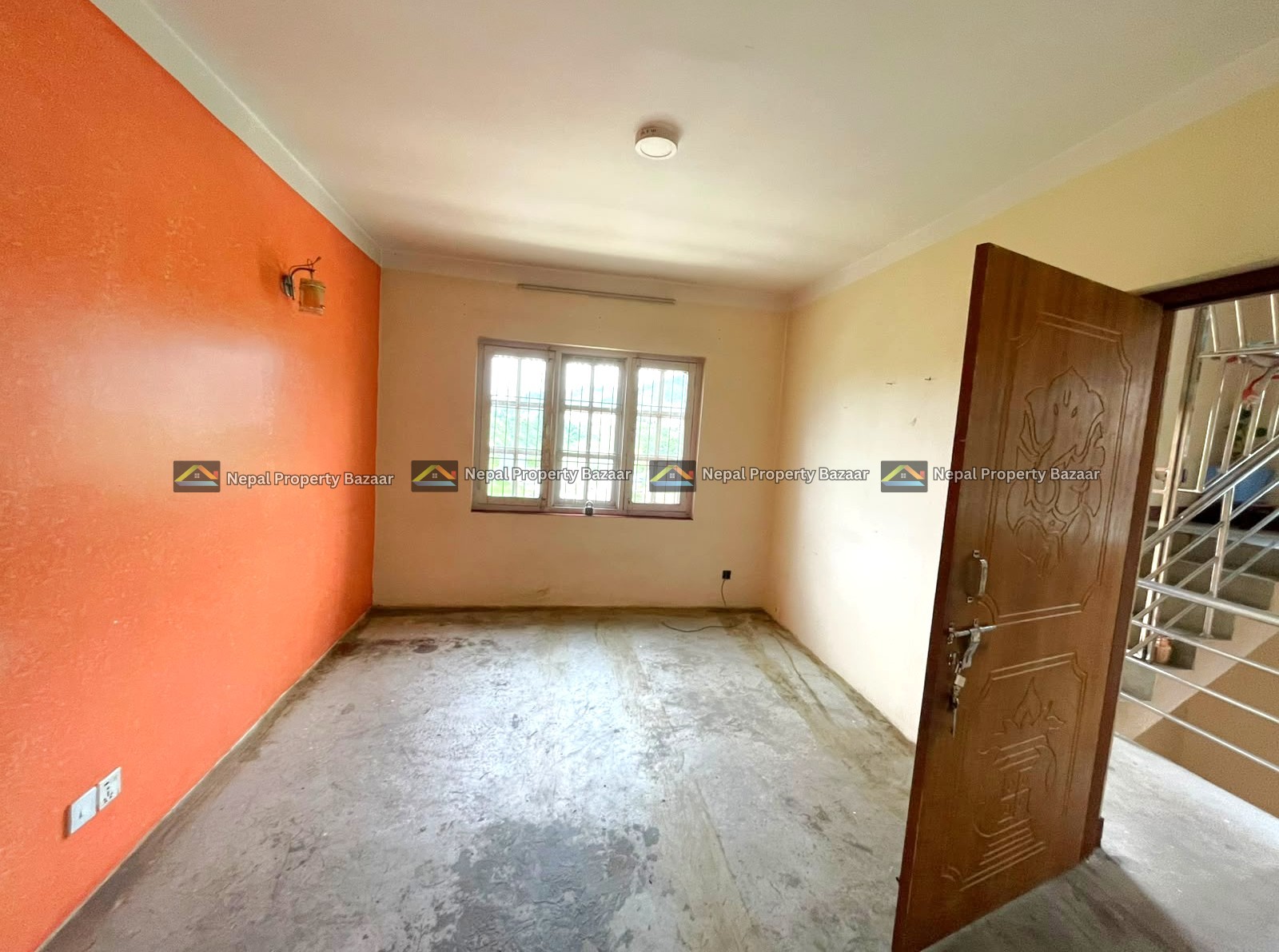2BHK Flat Rent in Thaiba, Godawari, Lalitpur (3)
