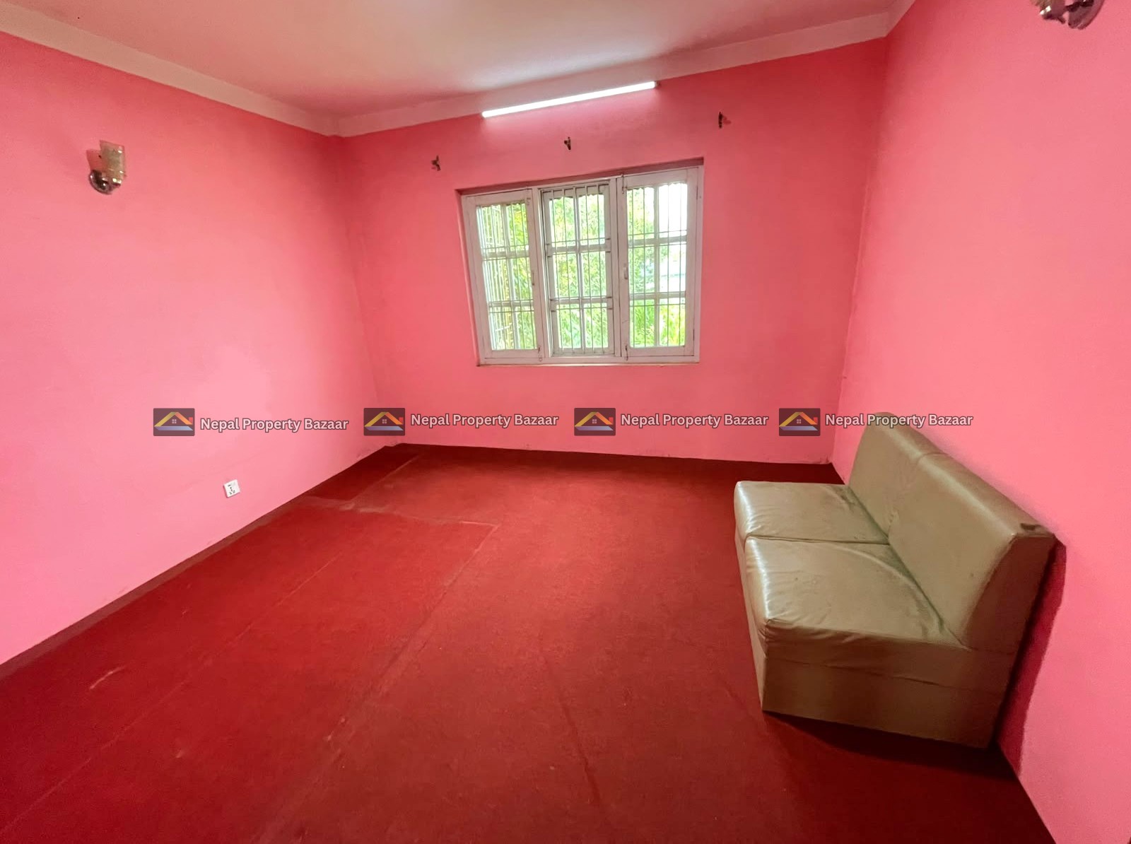 2BHK Flat Rent in Thaiba, Godawari, Lalitpur (6)