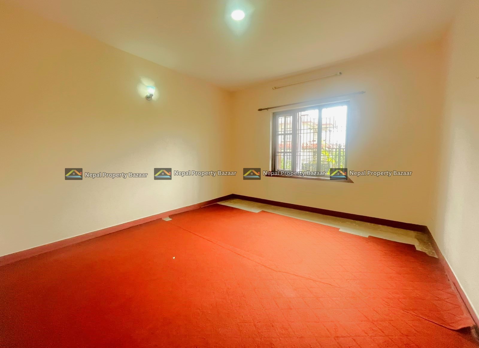 2BHK Flat Rent in Thecho, Lalitpur (6)