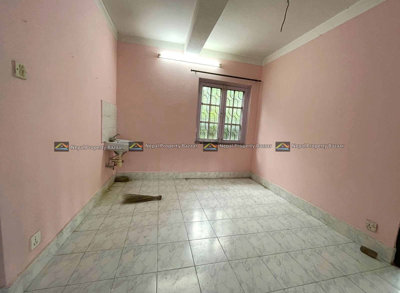 2BHKD Flat Rent in Dhapasi Height,Tokha, Kathmandu (1)