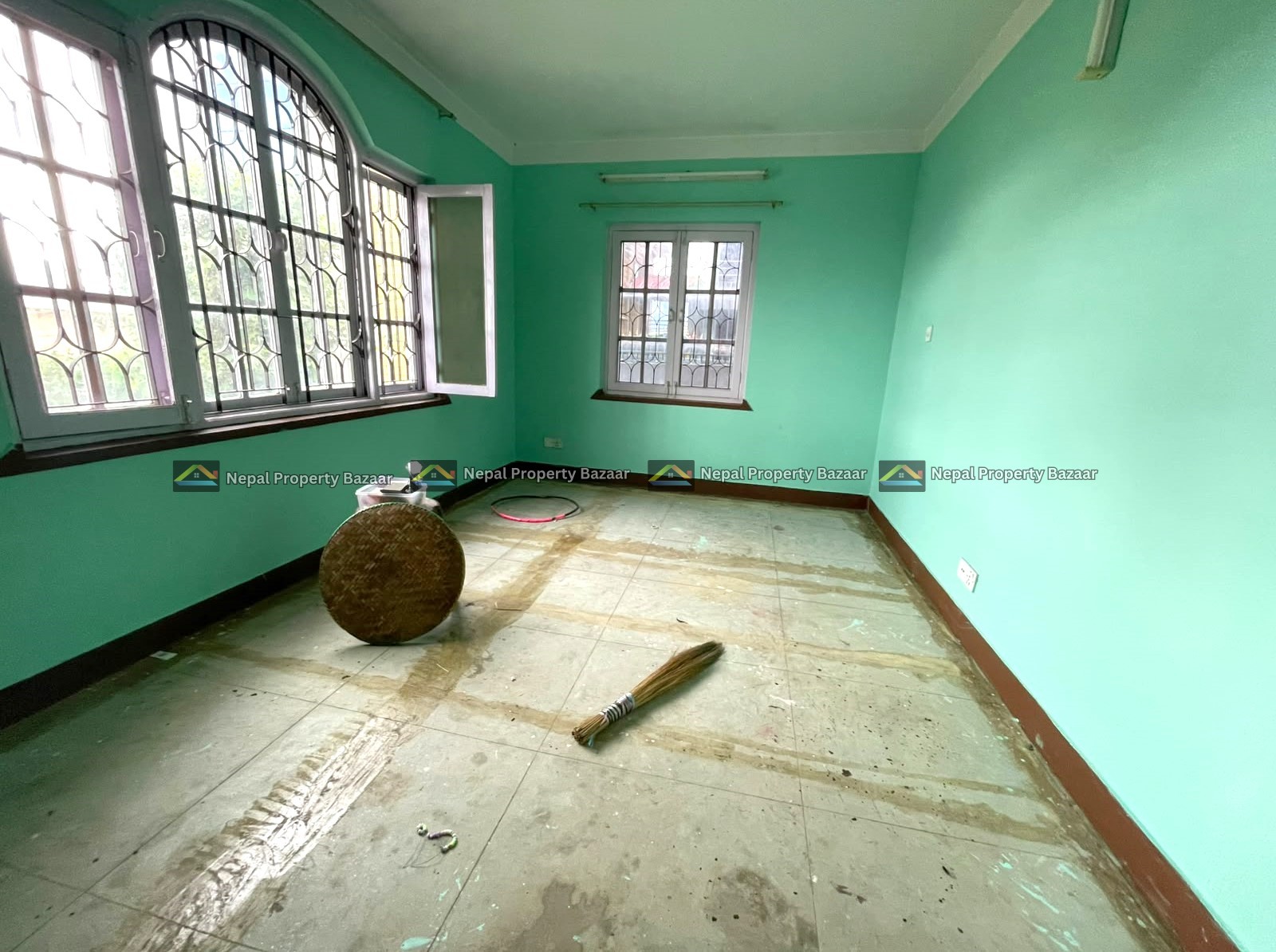 2BHKD Flat Rent in Dhapasi Height,Tokha, Kathmandu (4)