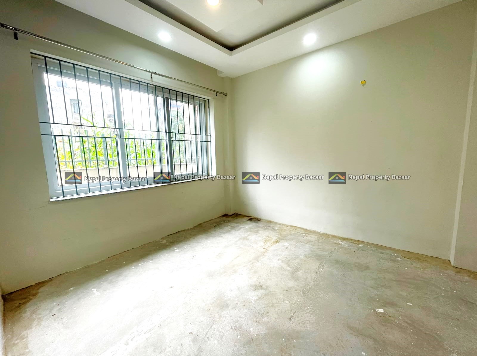 2BK Flat Rent in Imadol, Lalitpur (2)