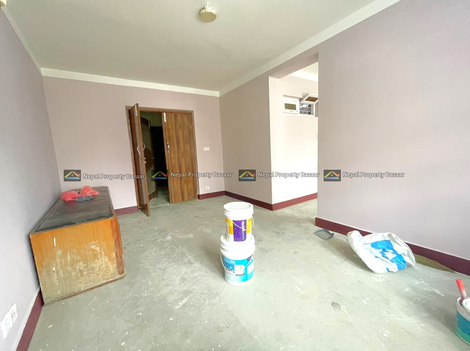 2BK Flat Rent in Imadol, Lalitpur (ltp) (1)