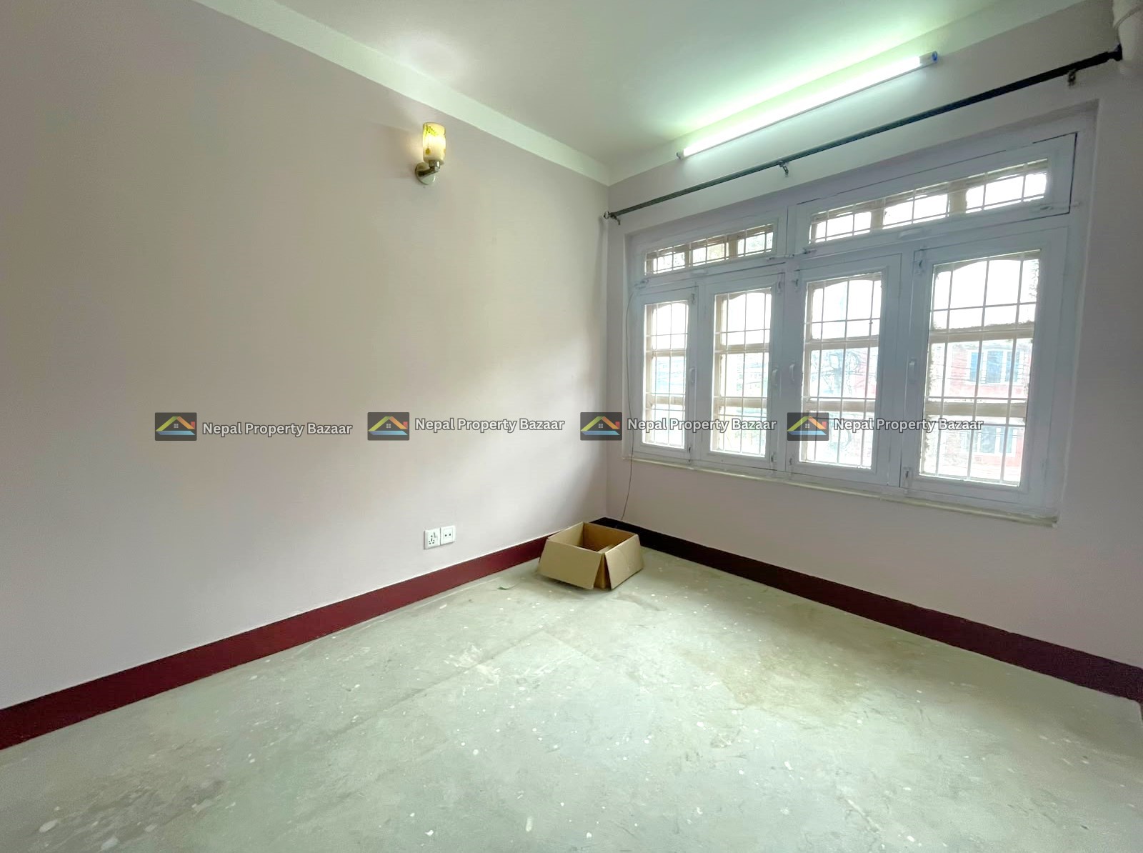 2BK Flat Rent in Imadol, Lalitpur (ltp) (2)