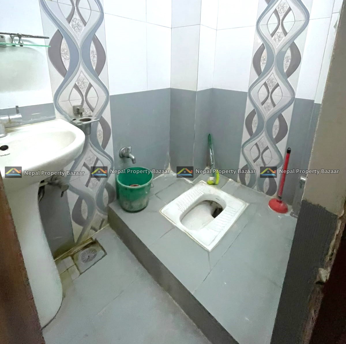 2BK Flat Rent in Imadol, Lalitpur (ltp) (4)