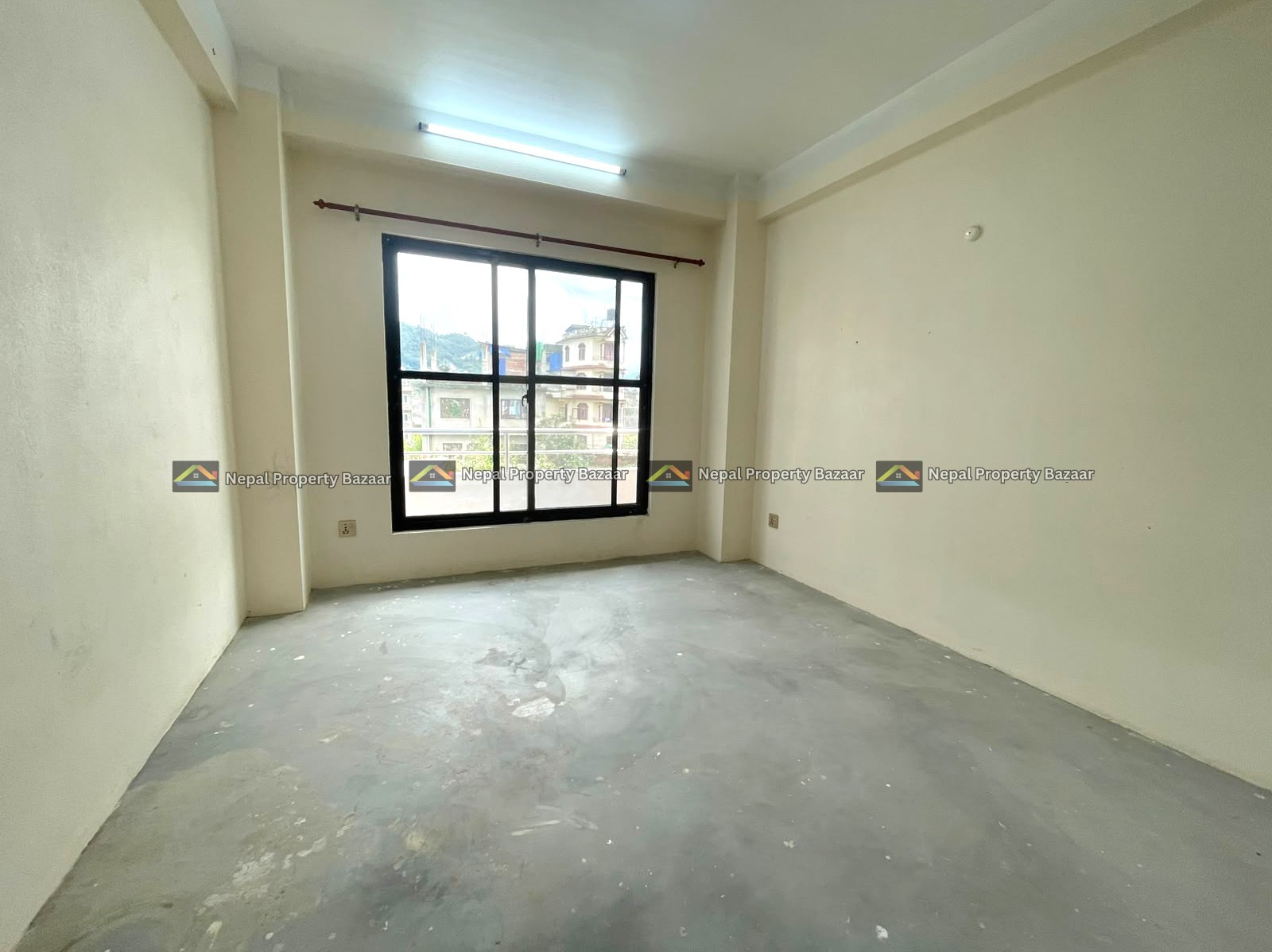 2BK Flat Rent in Lubhu Lalitpur (1)