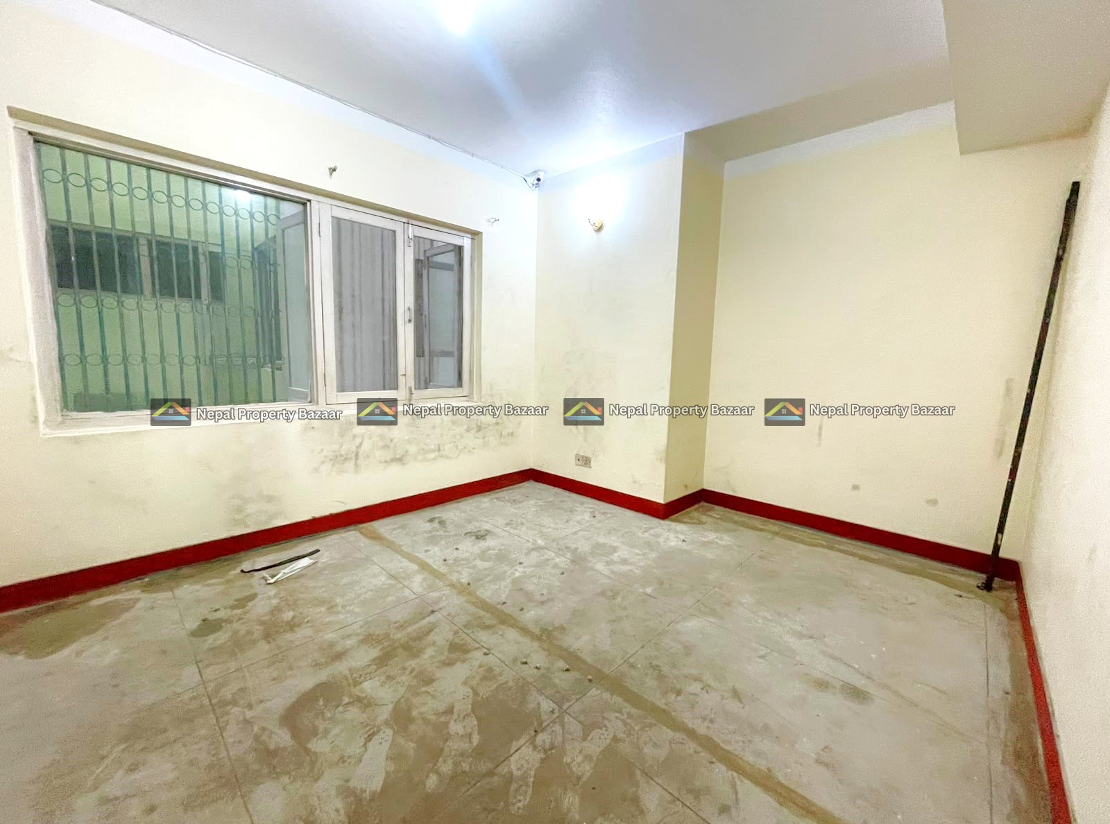 3 Commercial Room Rent in Maharajgunj Chowk, Kathmandu (7)