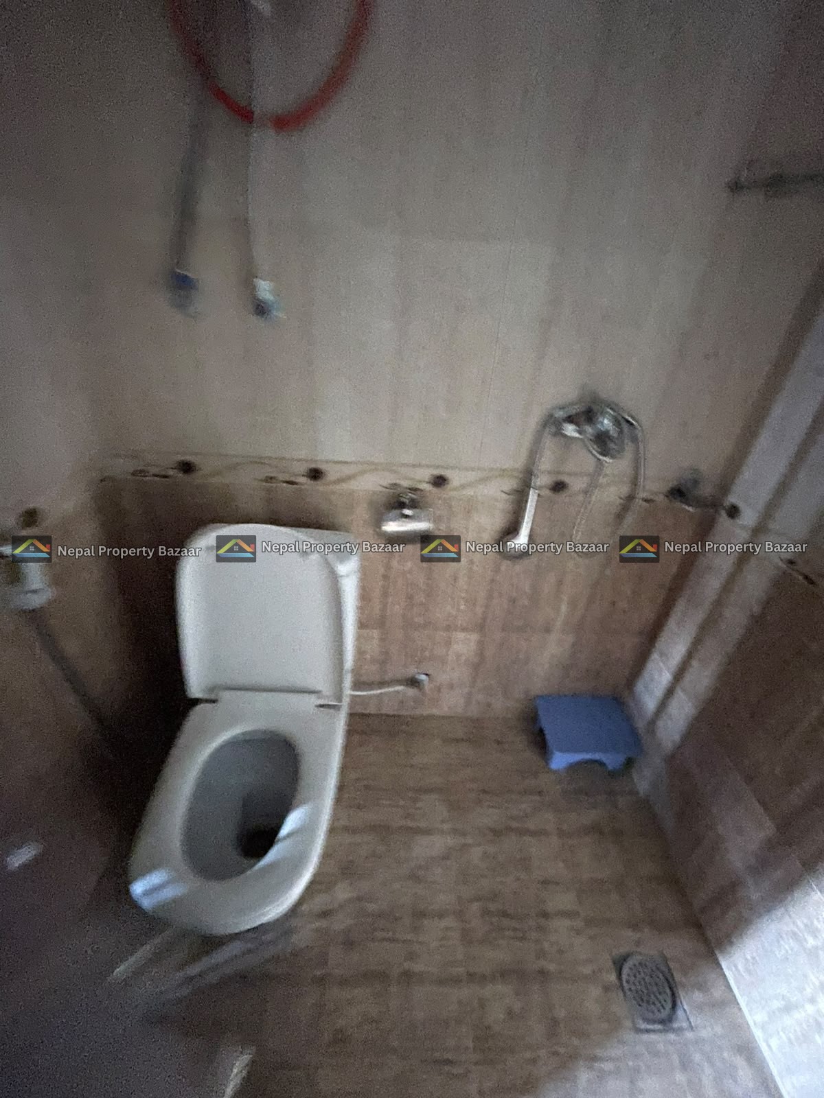 3BHK (3 Bathroom) Fully Furnished Apartment Rent in Panipokhari, Maharajgunj, Lazimpat, Kathmandu (1)