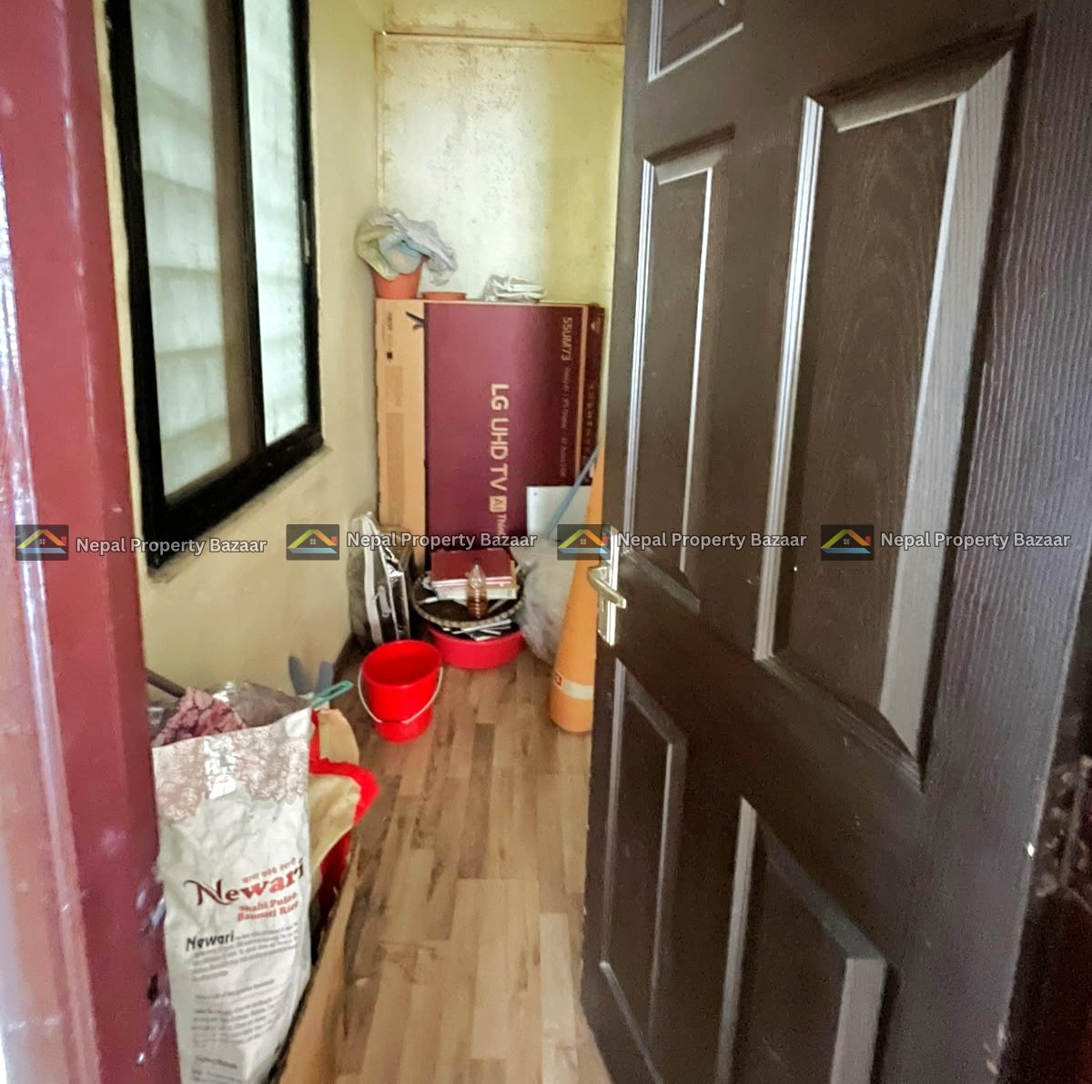 3BHK (3 Bathroom) Fully Furnished Apartment Rent in Panipokhari, Maharajgunj, Lazimpat, Kathmandu (8)