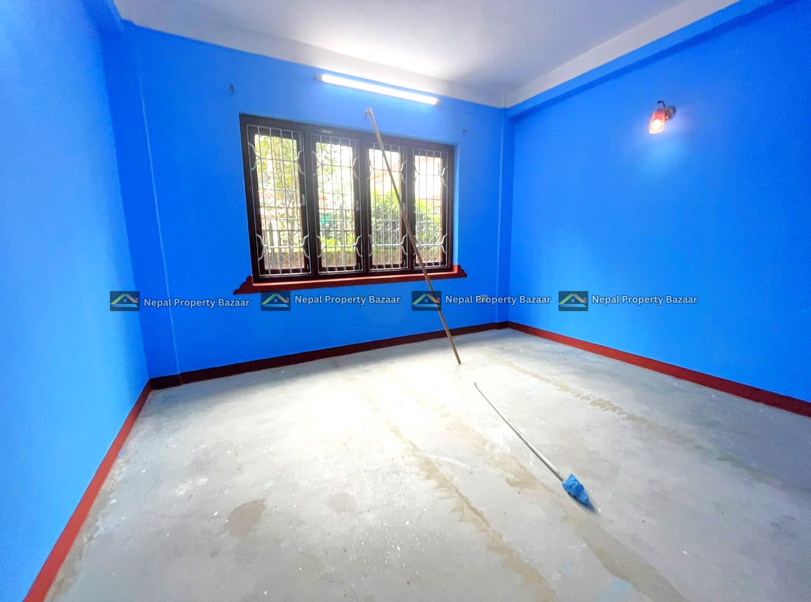 3BK Flat Rent in Dhapakhel, Lalitpur (2)