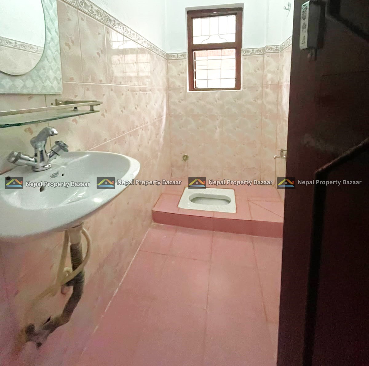 3BK Flat Rent in Dhapakhel, Lalitpur (3)