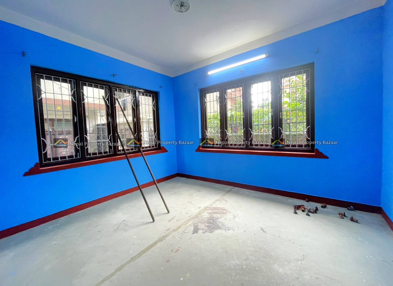 3BK Flat Rent in Dhapakhel, Lalitpur (4)