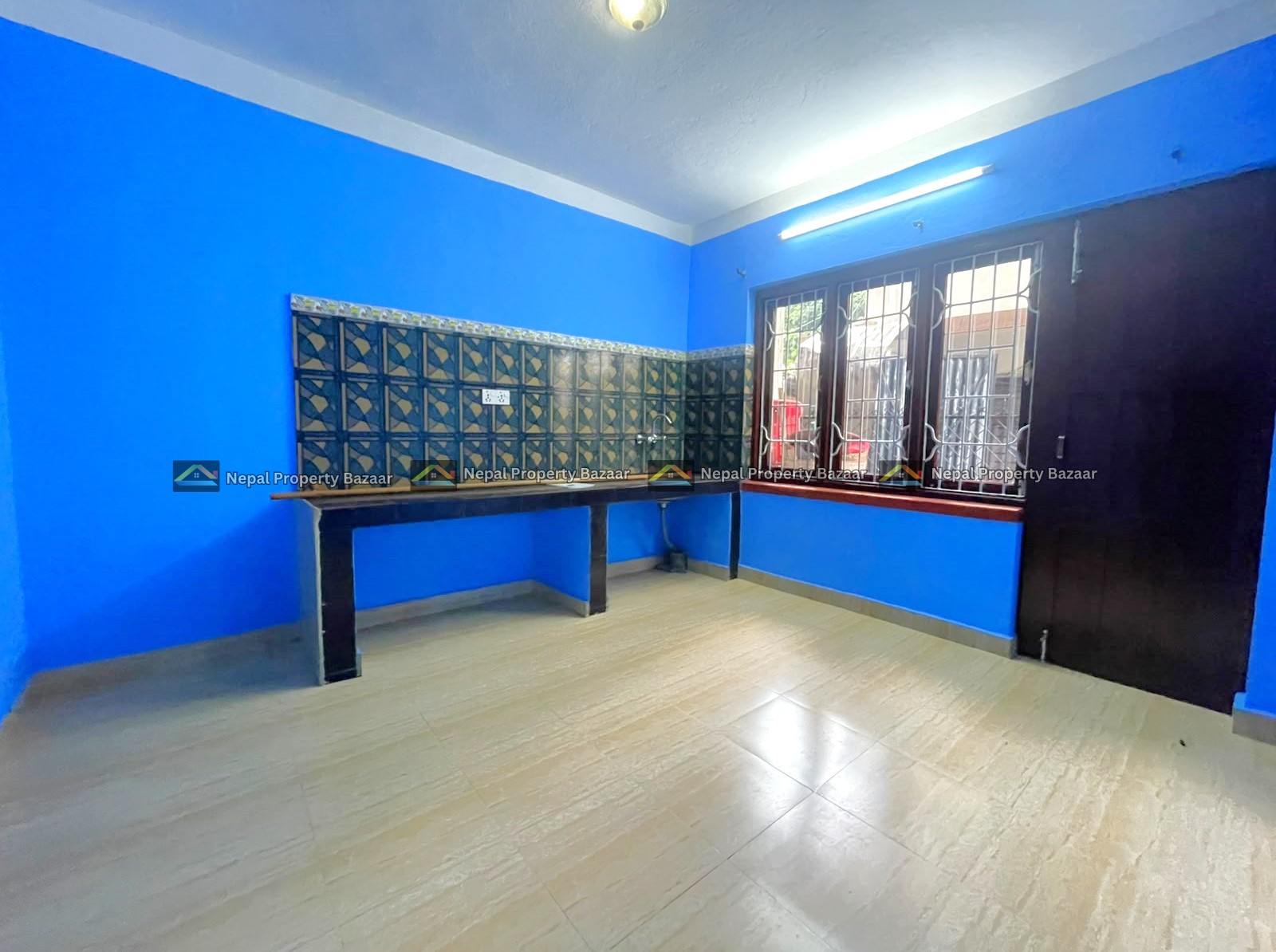 3BK Flat Rent in Dhapakhel, Lalitpur (5)