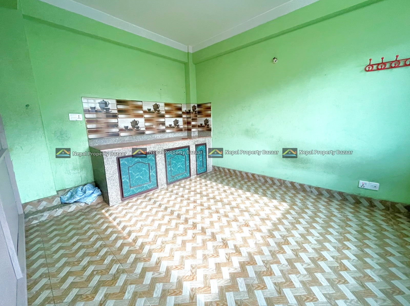 3BK Flat Rent in Jagati, Bhaktapur (2)