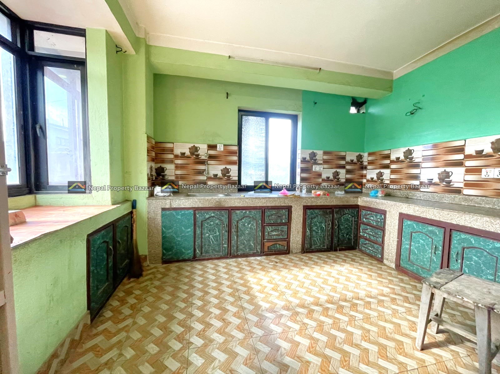 3BK Flat Rent in Jagati, Bhaktapur (4)