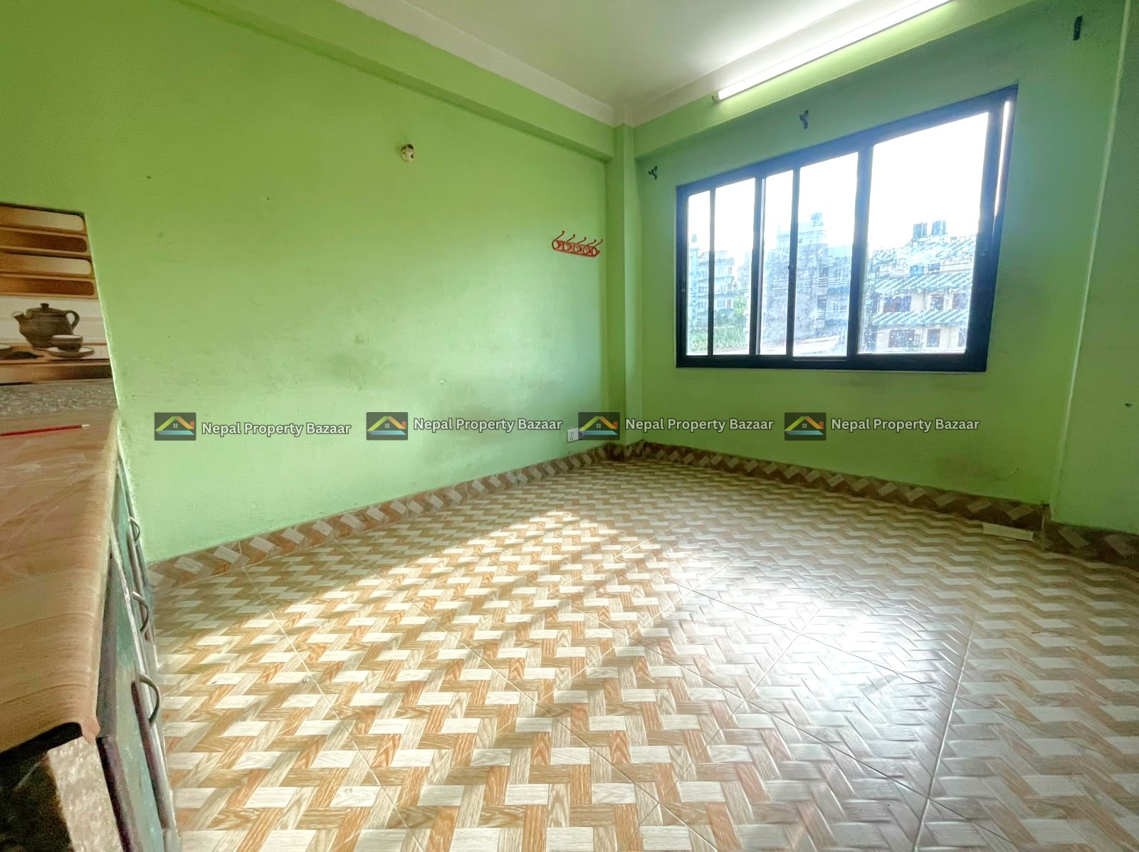 3BK Flat Rent in Jagati, Bhaktapur (5)