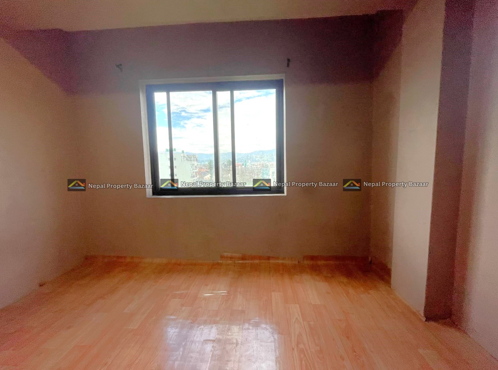 3BK Flat Rent in Jagati, Bhaktapur (6)