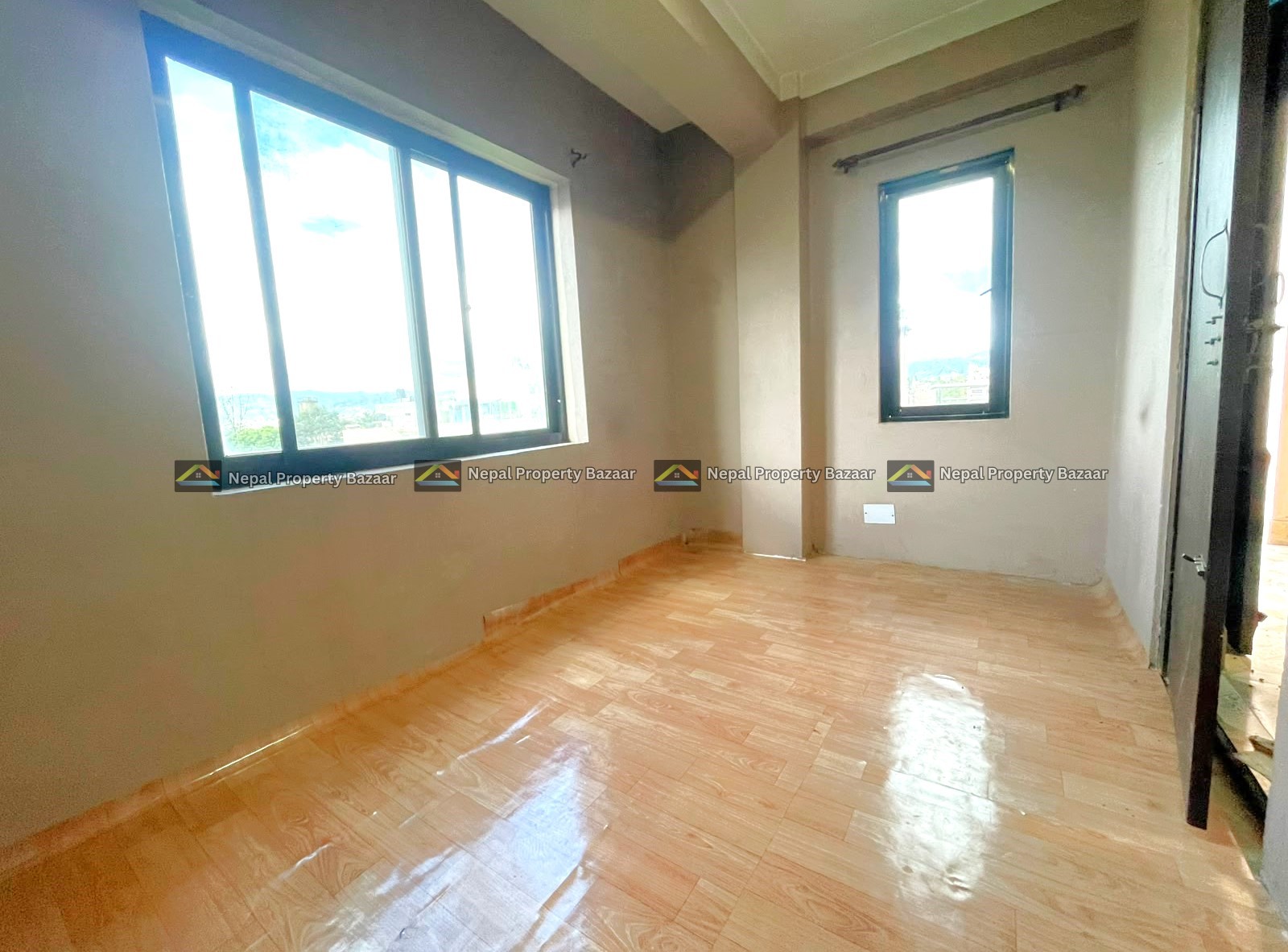3BK Flat Rent in Jagati, Bhaktapur (7)