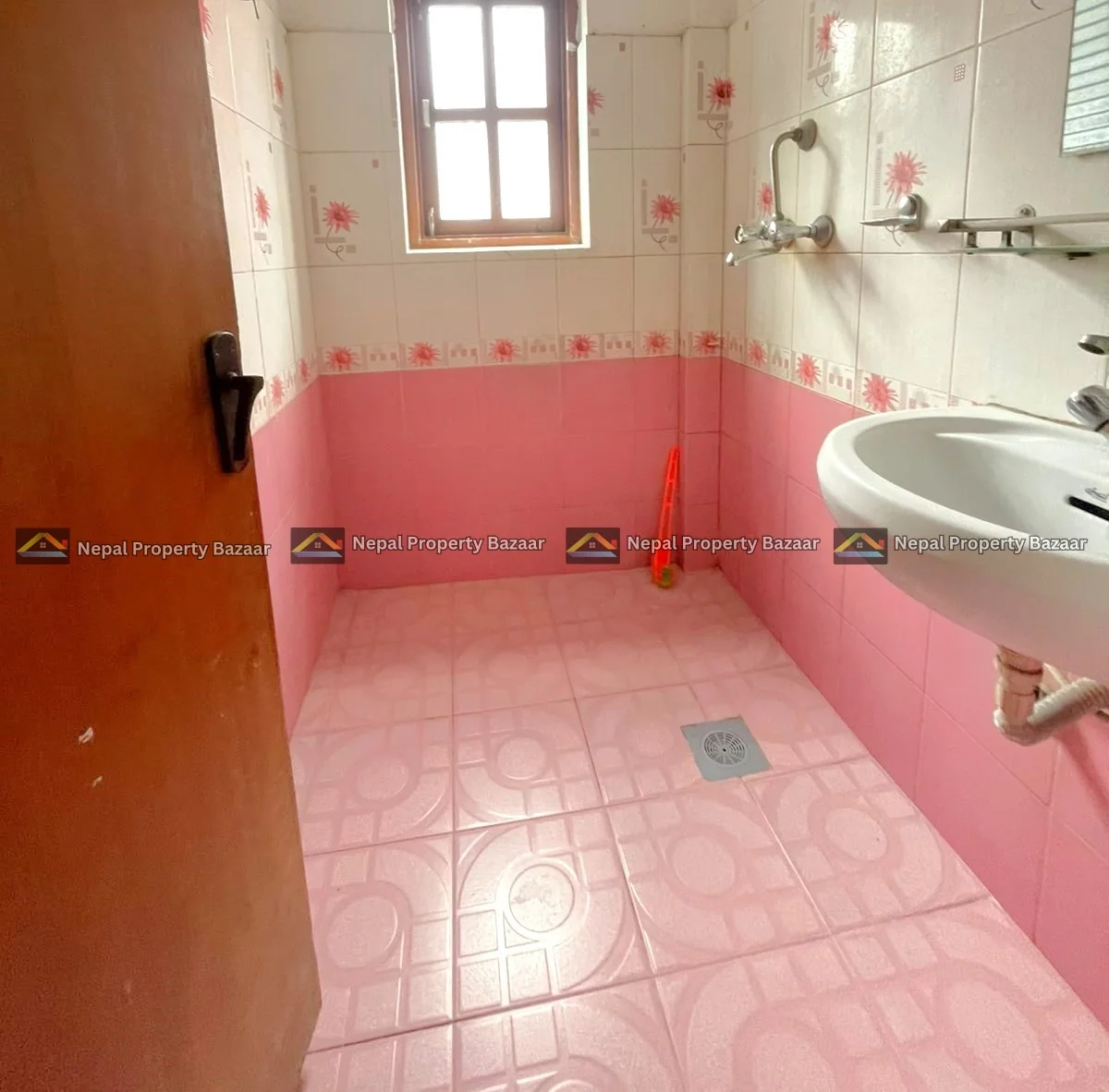 3BK Flat Rent in Nakhudol, Bhaisepati, Nakkhudol, Llaitpur (4)
